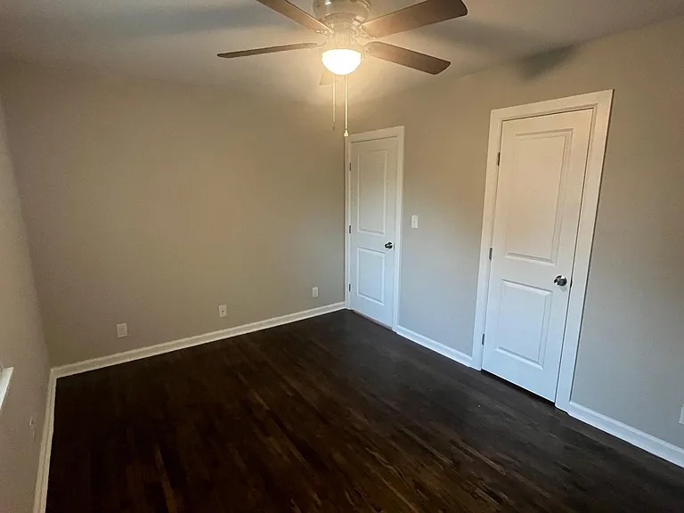 5353 W 11th Pl — Photo 12