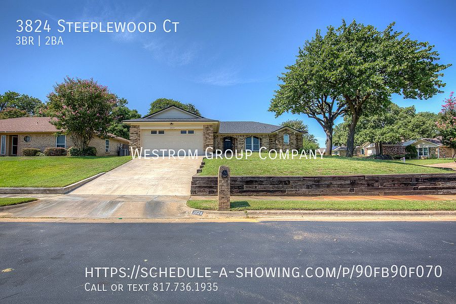 1st image of 3824 Steeplewood Ct