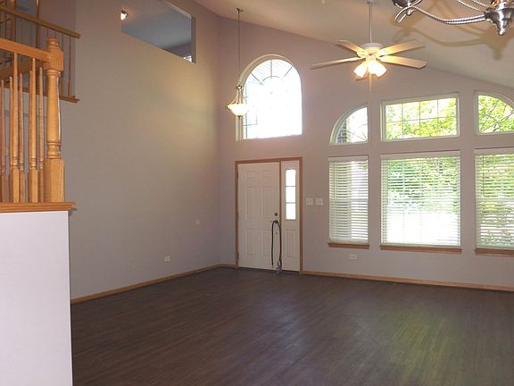 2nd image of 1212 Clearspring Trl