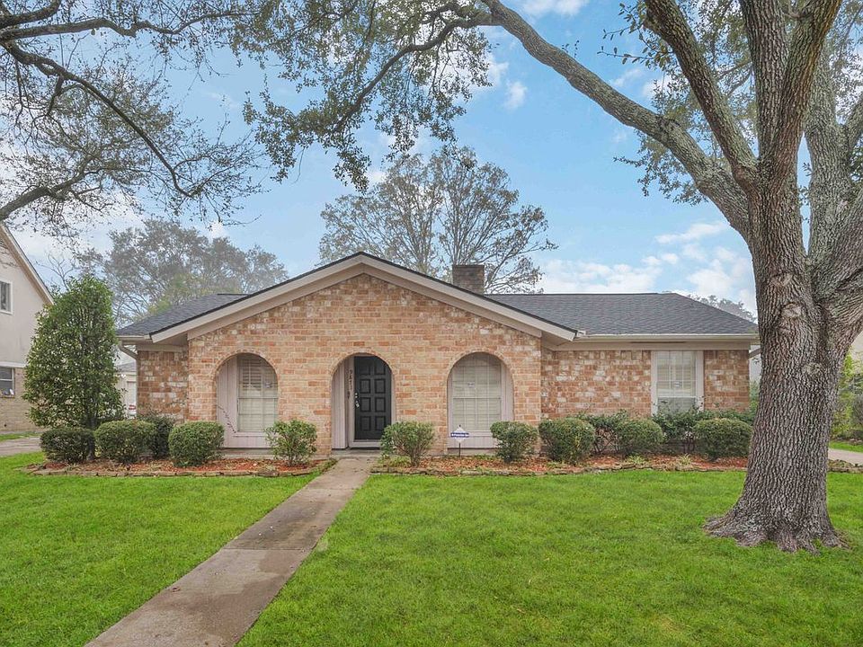 1st image of 9871 Sageaspen Ln