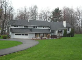 1560 Forest Hill Rd, Apalachin, NY 13732