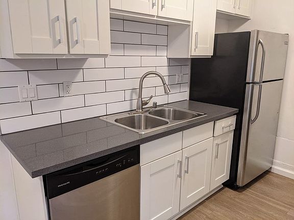 5th image of 6142 Eleanor Ave APT 2