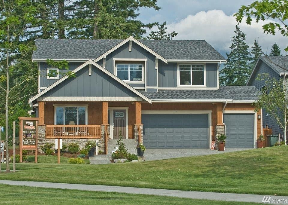 1st image of 4127 333rd Ave NE