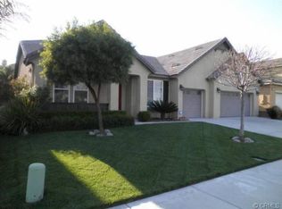 6711 Everglades St, Corona, CA 92880