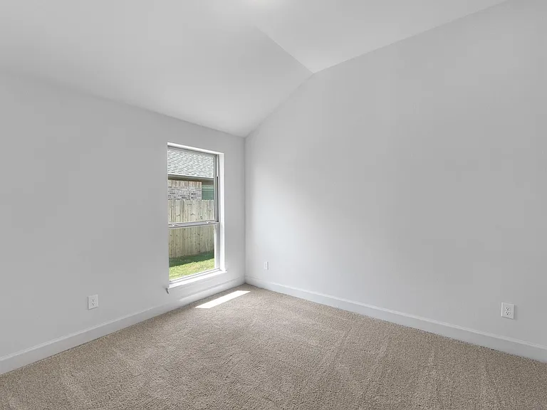 30039 Gold Finch Pl — Photo 17