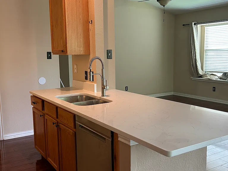 14809 Earl Grey Ln — Photo 30