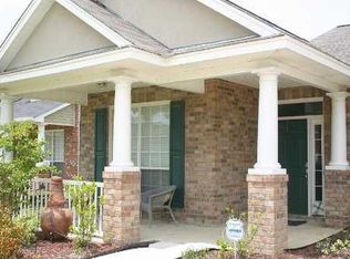 340 Tallow Creek Blvd, Covington, LA 70433