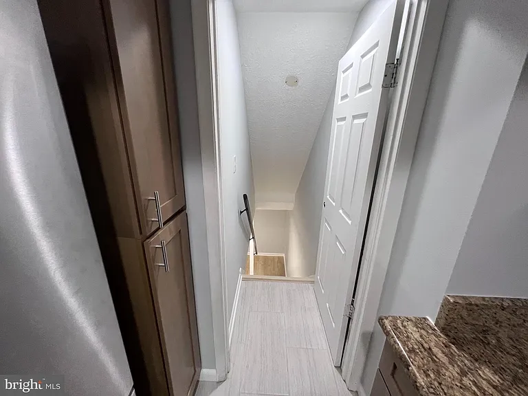 8238 Imperial Dr #7-C — Photo 52