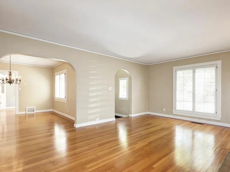 450 Coloma Way — Photo 8