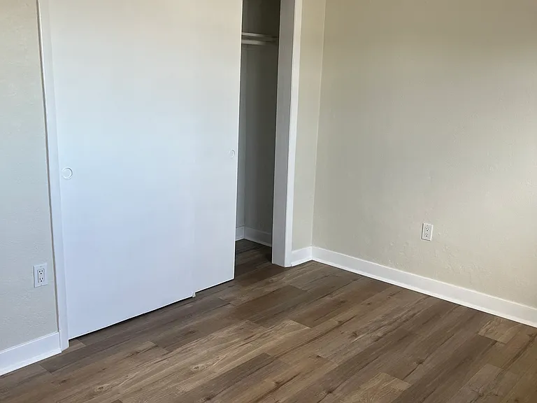 4300 SW 67th Ave #40 — Photo 6