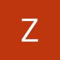 Zach Rampy