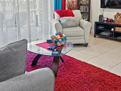 3201 NW 4th Terrace #37, Pompano Beach, FL, 33064