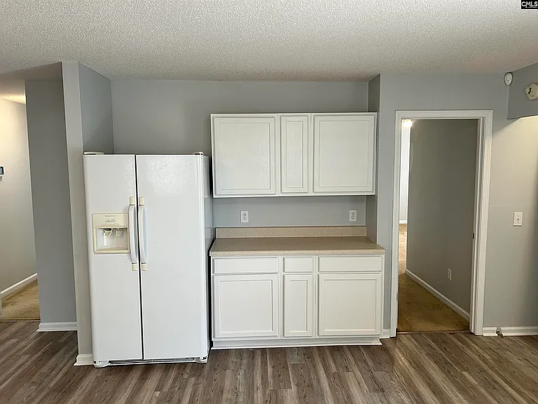 415 Dahoon Dr — Photo 14