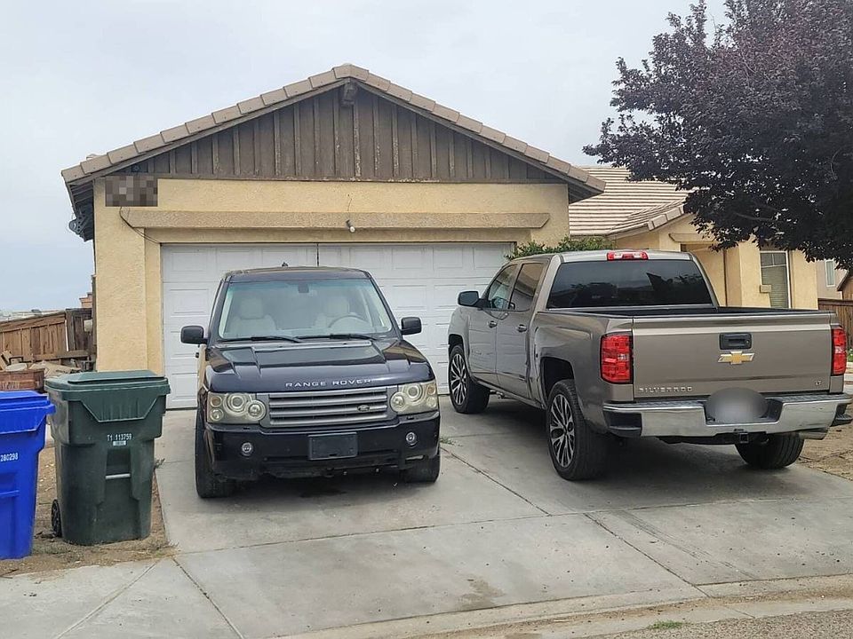 1st image of 12650 Garden Way
