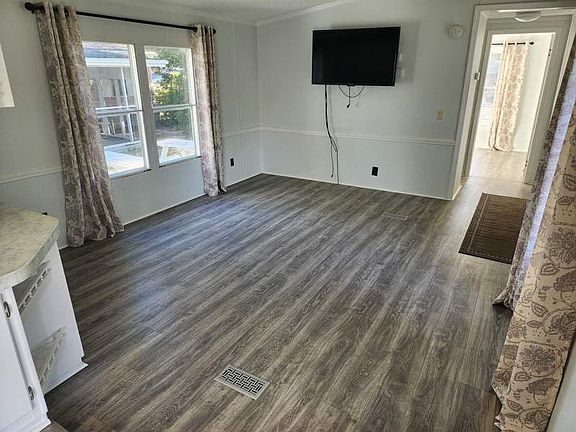 4th image of 24 Crooked Island Cir #24C