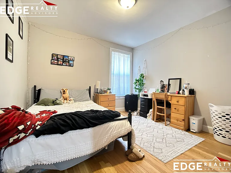 14 Glenmont Rd #2 — Photo 8