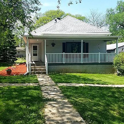 4th image of 216 N 5th St
