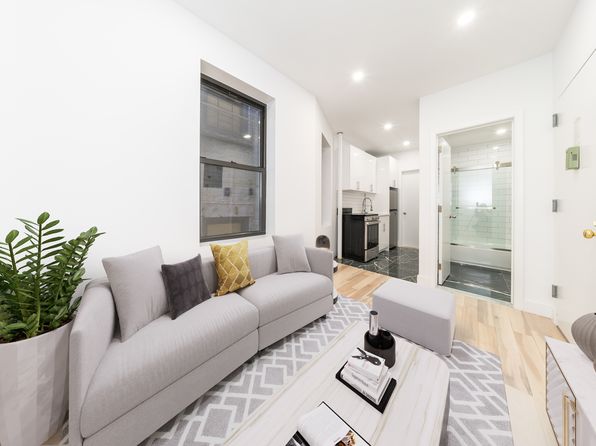 703 9th Ave APT 3D