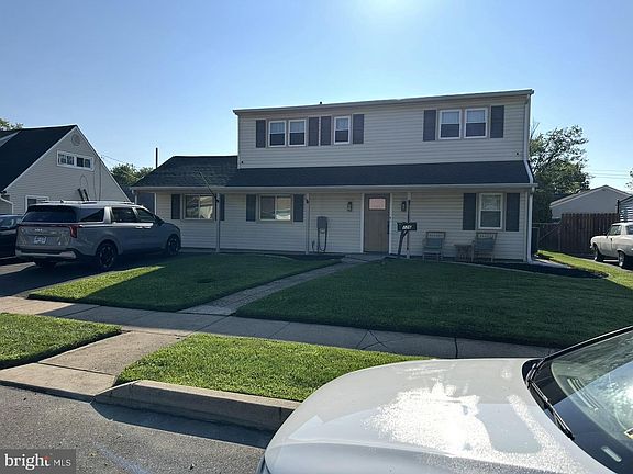 5th image of 126 Golden Gate Rd