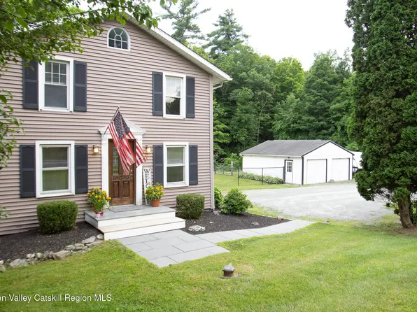 2059 U.S. 20, Nassau, NY 12123