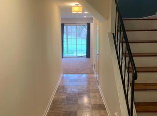 1615 S Coventry Ln, West Chester, PA 19382