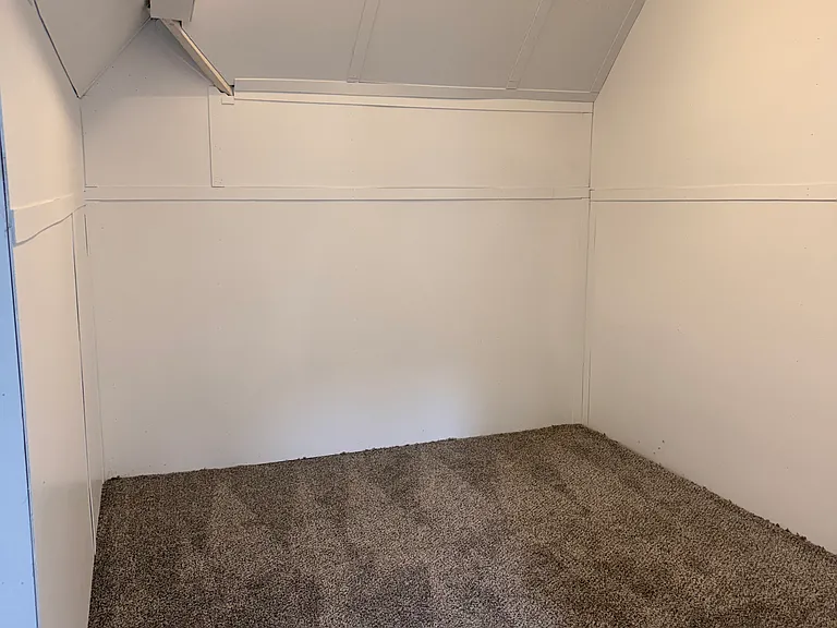 1107 E Frye Ave — Photo 10
