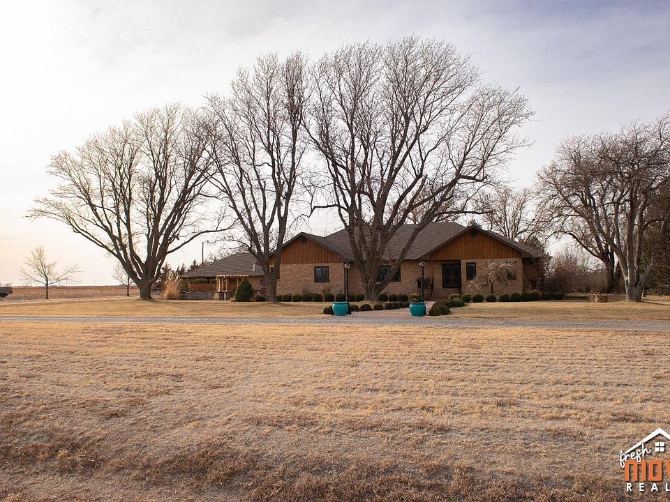 32305 2nd Rd, Copeland, KS 67837 Zillow