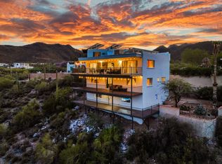 (Undisclosed Address), Tucson, AZ 85745