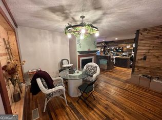 127 Kings Way, Temple, GA 30179