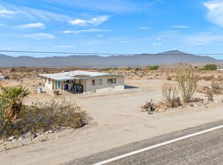 80221 Dillon Rd, Desert Hot Springs, CA 92241