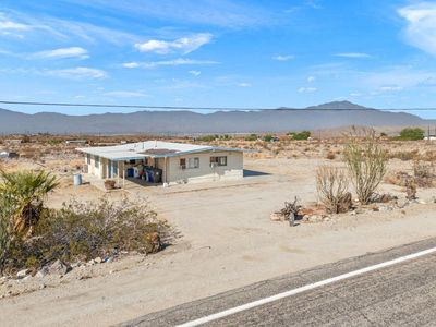 80221 Dillon Rd, Desert Hot Springs, CA, 92241