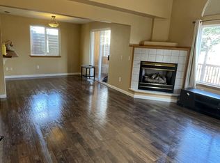 812 13th St, Snohomish, WA 98290