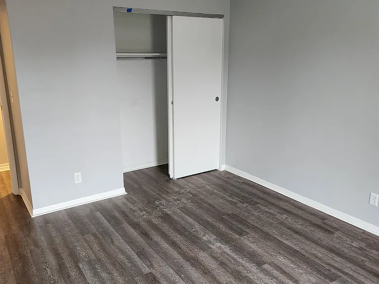 717 Gordon Smith Blvd #1 — Photo 12