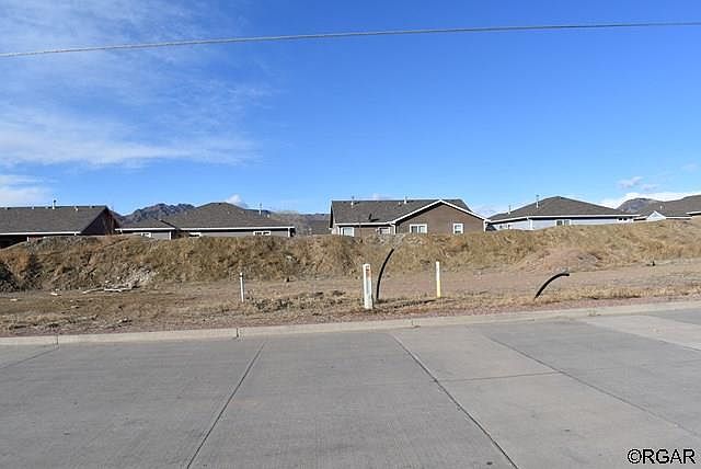 1st image of 831 N Raynolds Ave