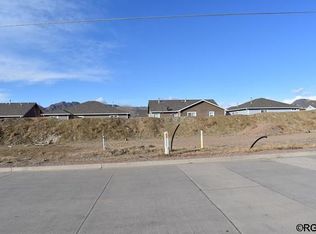 831 N Raynolds Ave, Canon City, CO 81212