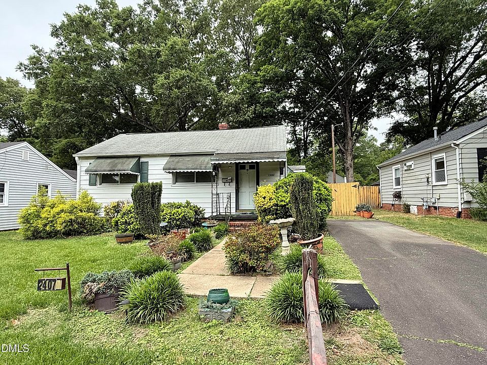 1st image of 2407 Stephenson St