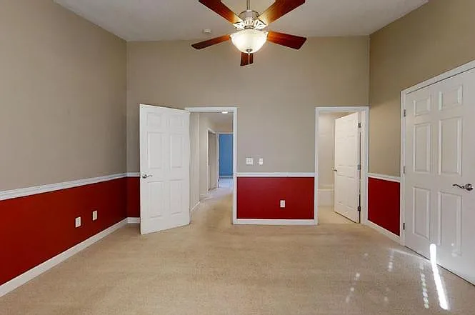 3832 Thornhill Cir — Photo 7