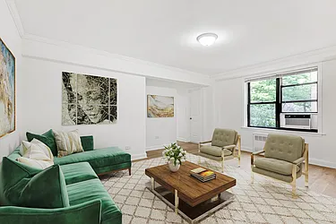 Sold by Level Group