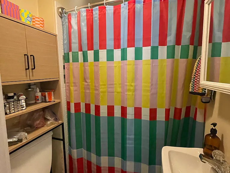 85 Hancock St #2 — Photo 9