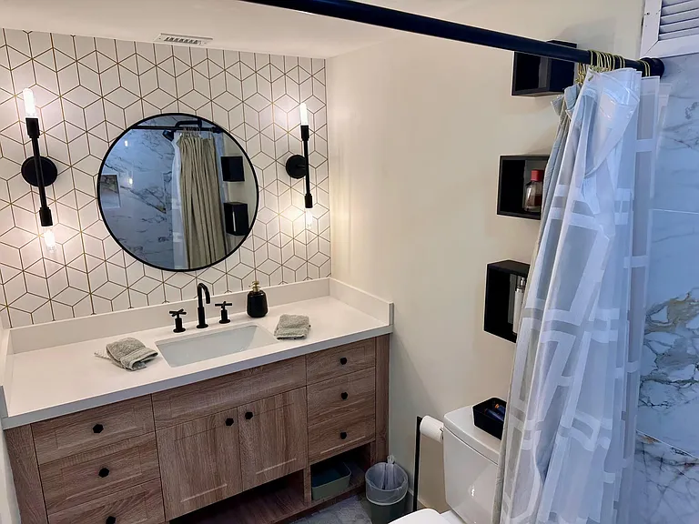 2029 N Ocean Blvd #109 — Photo 8