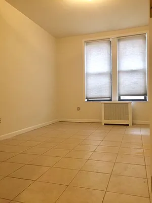 Rented by Citi Zone Realty | media 4