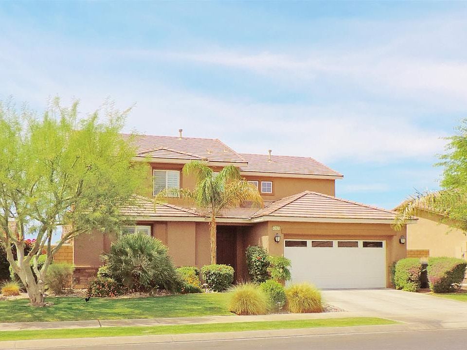 1st image of 43625 Campo Pl