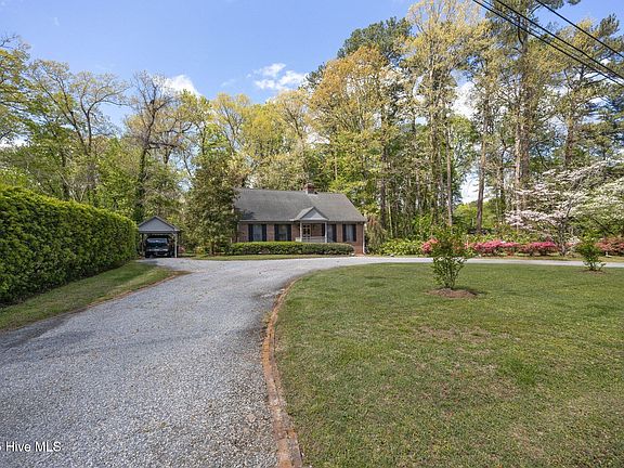 4th image of 103 Camelia Drive