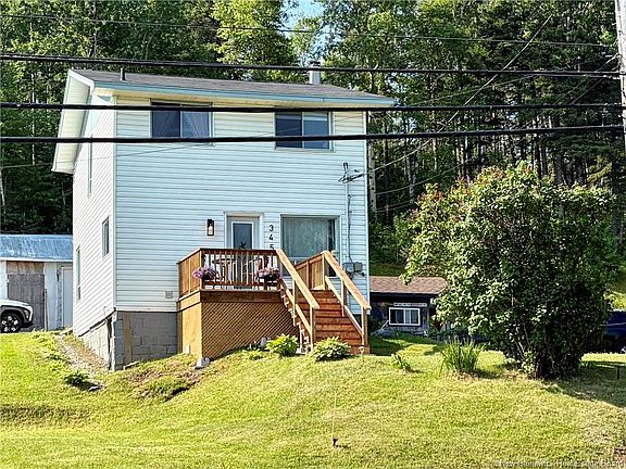 2nd image of 345 Renfrew St