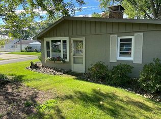 63479 W Fish Lake Rd, Sturgis, MI 49091