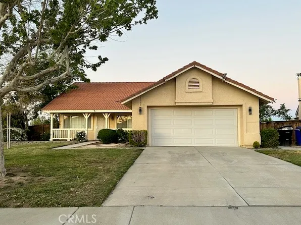 15591 Amber Pointe Dr, Victorville, CA 92394