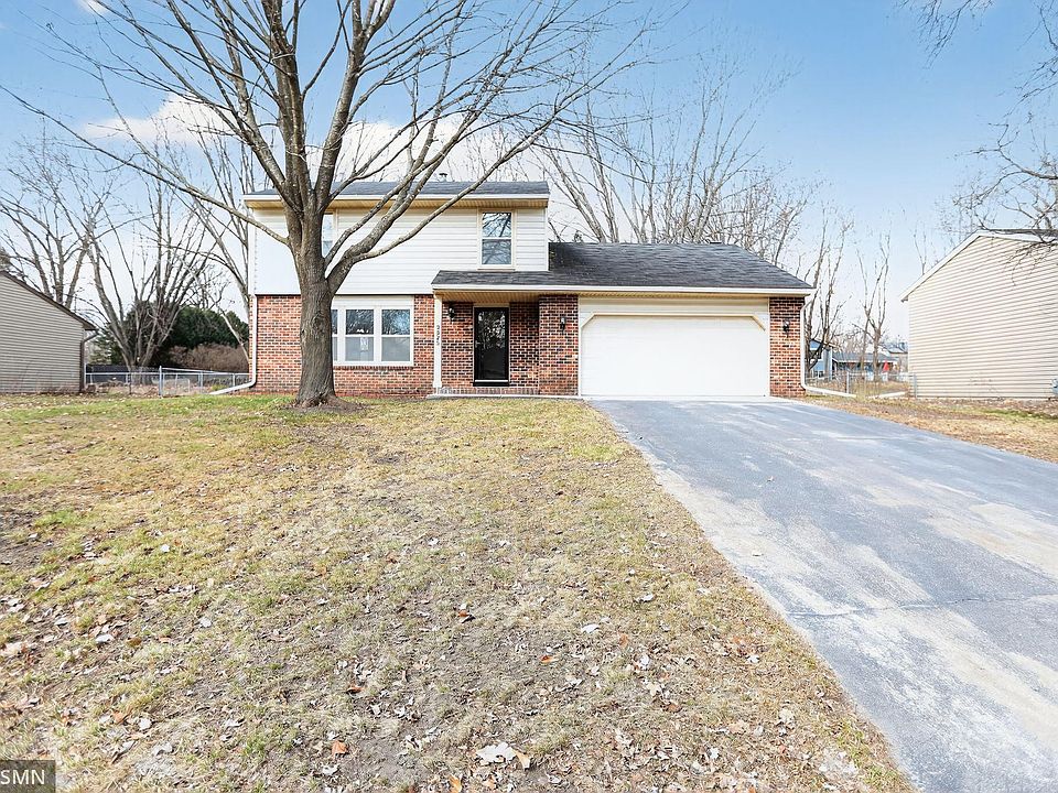 1st image of 3325 Urbandale Ln N