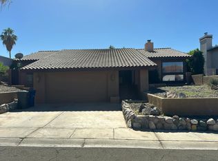 1325 W 20th St, Yuma, AZ 85364