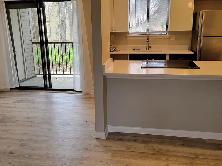 11074 Cedar View Rd — Photo 8