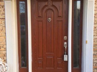 8639 Ambrose Ct, Manassas, VA 20109